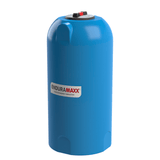 300 Litre Rainwater Harvesting Tank