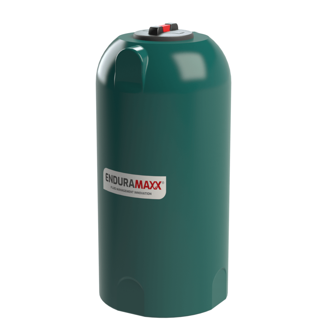 300 Litre Rainwater Harvesting Tank