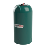 300 Litre Rainwater Harvesting Tank