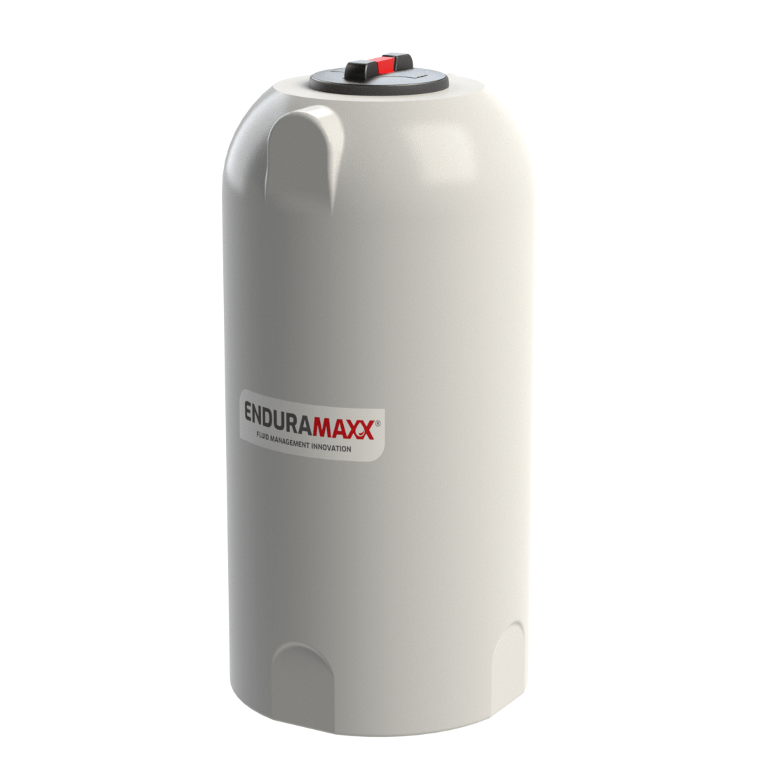 300 Litre Rainwater Harvesting Tank