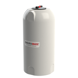 300 Litre Rainwater Harvesting Tank