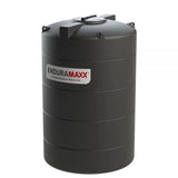 1,500 Litre Water Tank, Non-Potable