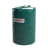 3,000 Litre Vertical Tank - Non-Potable - 1 SG