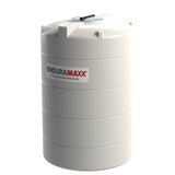 1,500 Litre Water Tank, Non-Potable