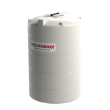 3,000 Litre Vertical Tank - Non-Potable - 1 SG
