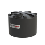 3,000 Litre Low Profile Potable Drinking Water Tank