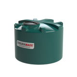 1,500 Litre Vertical Tank - Non-Potable - 1 SG - Low Profile
