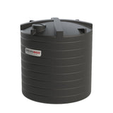 30,000 Litre Potable Drinking Water Tank