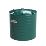 30,000 Litre Vertical Tank - Non-Potable - 1 SG