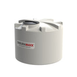 3,500 Litre Vertical Tank - Non-Potable - 1 SG