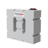 400 Litre Baffled Horizontal Water Tank