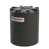 4,000 Litre Slimline Water Tank, Non-Potable