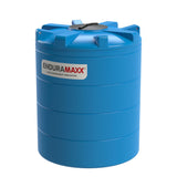 4,000 Litre Slimline Water Tank, Non-Potable