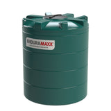 4,000 Litre Slimline Water Tank, Non-Potable