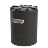4,500 Litre Water Tank, Non-Potable