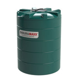 4,500 Litre Water Tank, Non-Potable