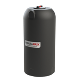500 Litre Water Tank, Non-Potable
