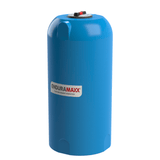 500 Litre Water Tank, Non-Potable