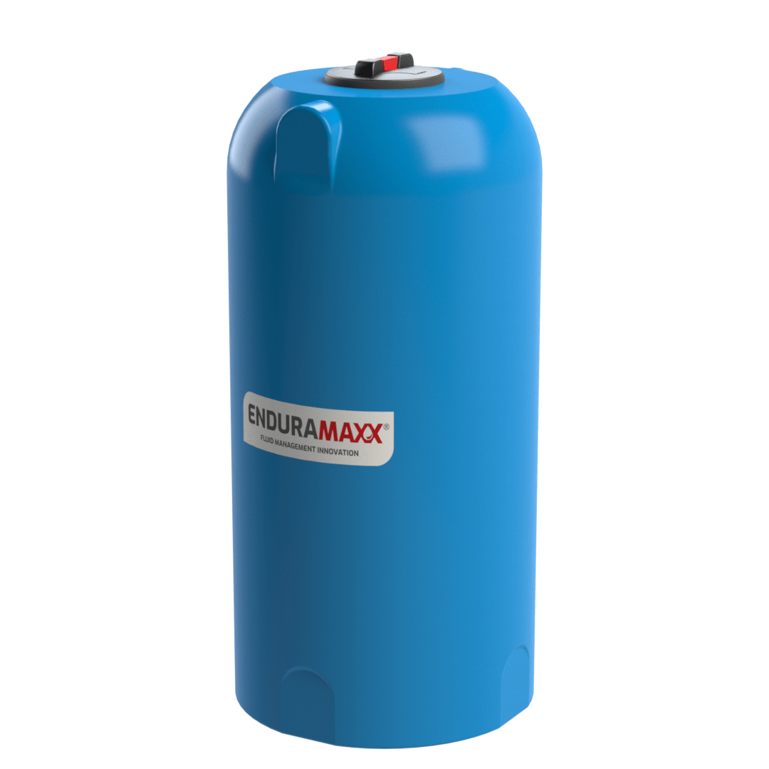 500 Litre Potable Drinking Water Tank