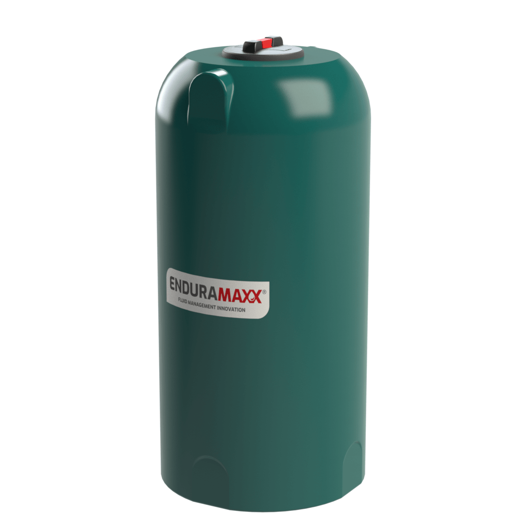 500 Litre Water Tank, Non-Potable
