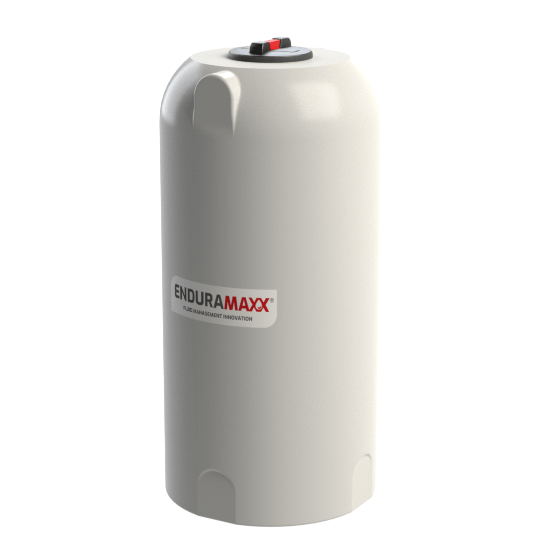 500 Litre Water Tank, Non-Potable