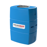 500 Litre Slimline Tank – Non-Potable
