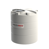 5,000 Litre Water Tank, Non-Potable