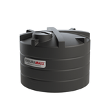 7,000 Litre Water Tank, Non-Potable