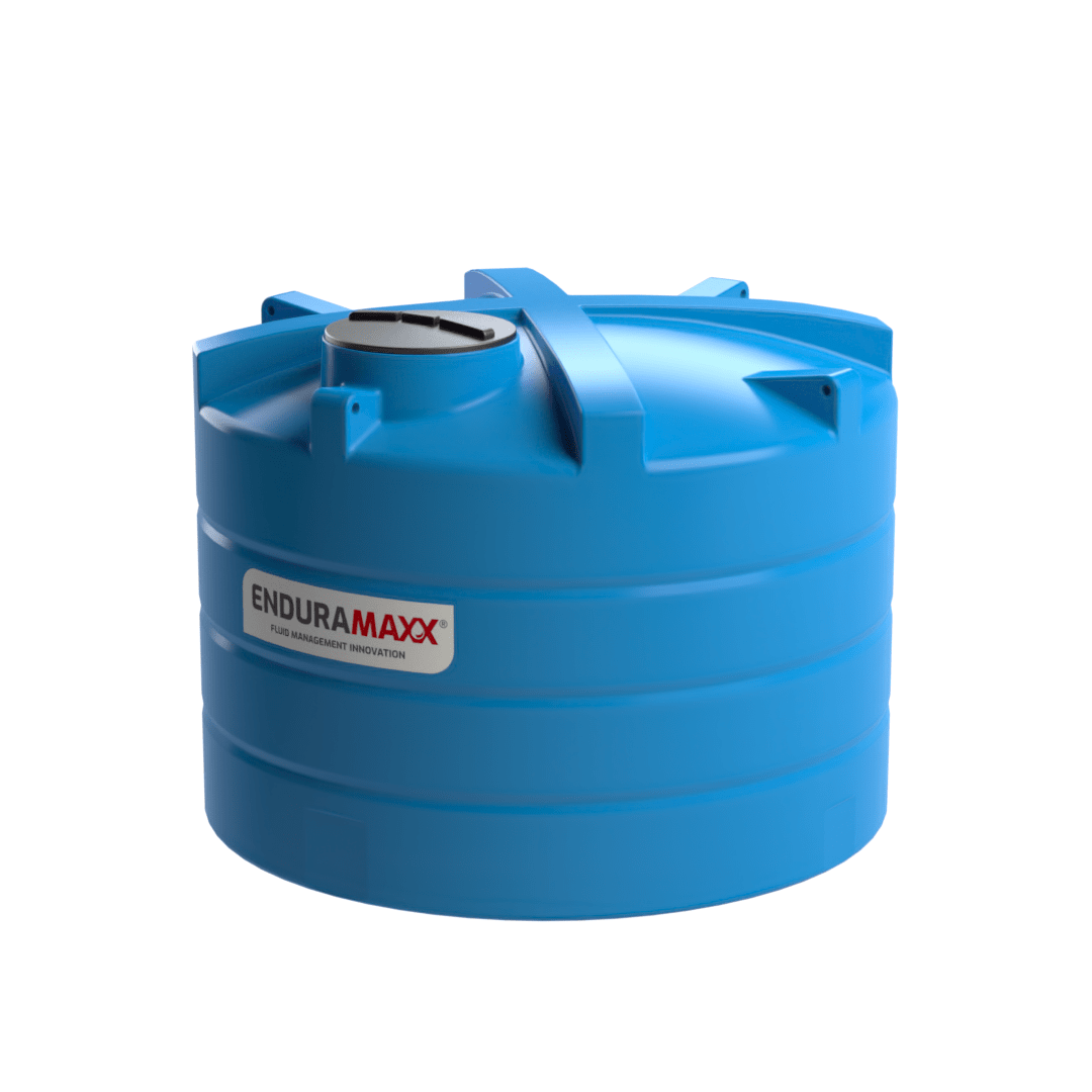 7,000 Litre Water Tank, Non-Potable