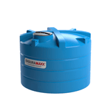 7,000 Litre Water Tank, Non-Potable
