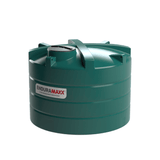 7,000 Litre Water Tank, Non-Potable
