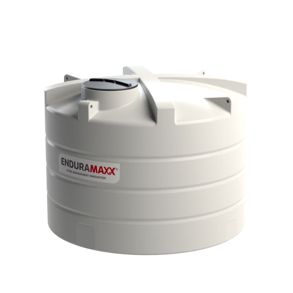 7,000 Litre Water Tank, Non-Potable