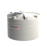 7,000 Litre Water Tank, Non-Potable