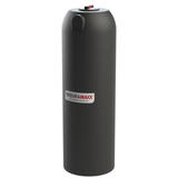720 Litre Water Tank, Non-Potable