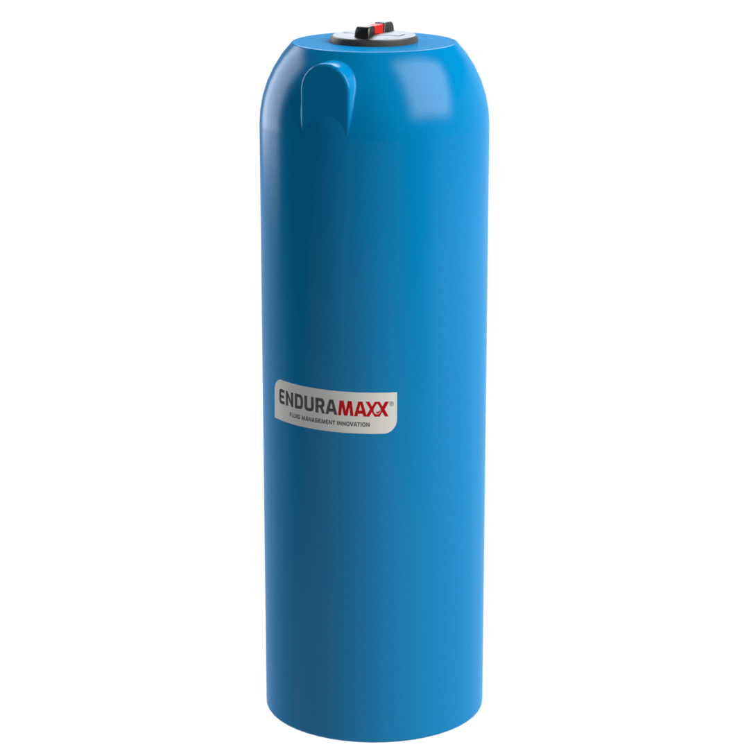 720 Litre Water Tank, Non-Potable