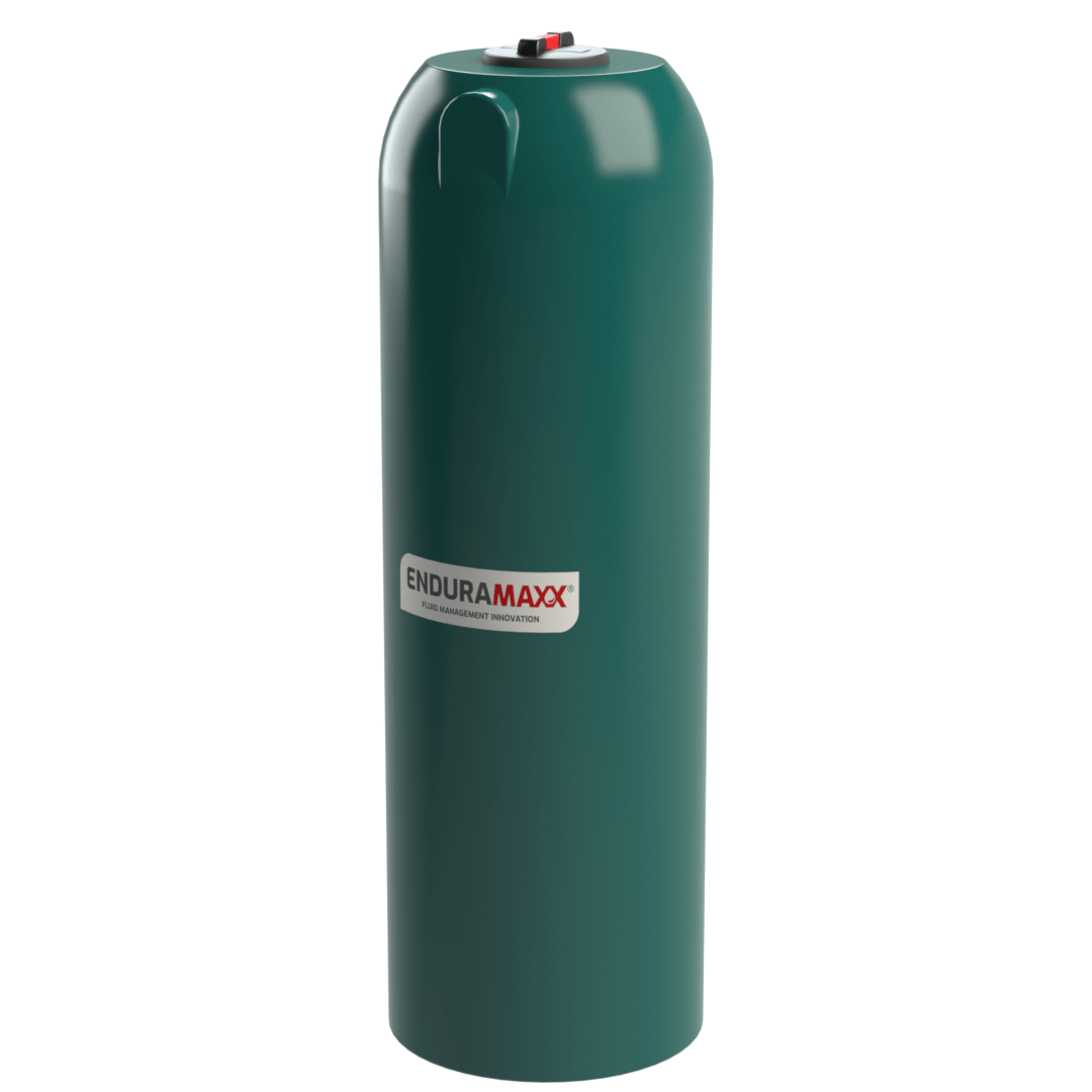 720 Litre Water Tank, Non-Potable