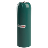 720 Litre Water Tank, Non-Potable