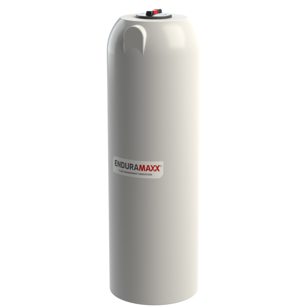 720 Litre Water Tank, Non-Potable