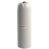 720 Litre Water Tank, Non-Potable