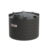 25,000 Litre Potable Drinking Water Tank