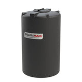2,000 Litre Potable Drinking Water Tank