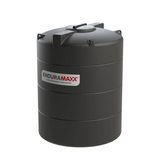 2,500 Litre Potable Drinking Water Tank