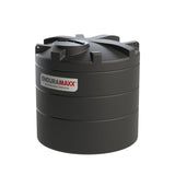 4,000 Litre Potable Drinking Water Tank