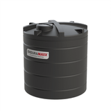 12,500 Litre Potable Drinking Water Tank
