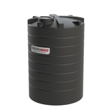 15,000 Litre Potable Drinking Water Tank