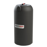 500 Litre Potable Drinking Water Tank
