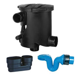 Filter Kit B – Rainwater Harvesting