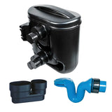 Filter Kit C – Rainwater Harvesting
