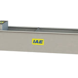 218 Litre Galvanised Cattle Trough