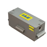 Service Box for Water Trough